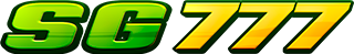 SG777